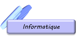 informatique